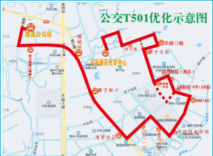 眉山科学技术学校乘车线路怎么走