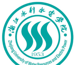 浙江哪些大学有给排水科学与工程专业