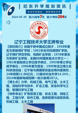 辽宁哪些大学有矿物加工工程专业