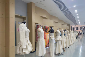 辽宁哪些大学有服装设计与工程专业