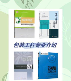 福建哪些大学有包装工程专业