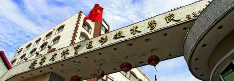 辽宁体育运动职业技术学院是公办大学吗