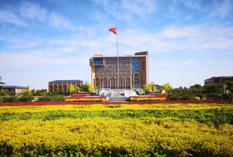 濮阳医学高等专科学校是本科吗
