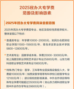大庆医学高等专科学校一年学费多少钱及各专业的收费标准(2025参考）
