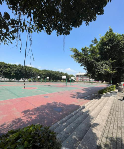 重庆能源职业学院教学质量好不好
