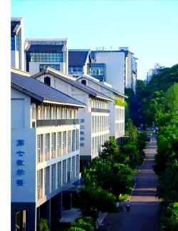 重庆工程职业技术学院江津校区电话号码
