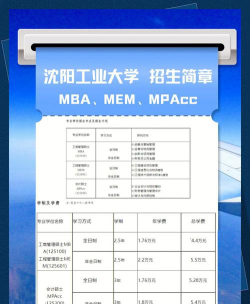 2024年沈阳工业大学在新疆计划招生人数（附学费及专业录取分数)