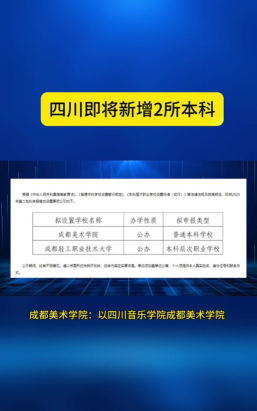 四川美术学院是公办还是民办院校?