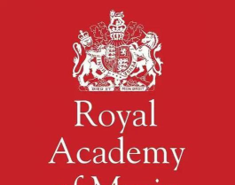 英国名人堂音乐学院排名