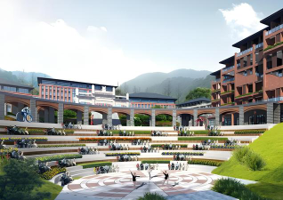 和君职业学院是公办大学吗
