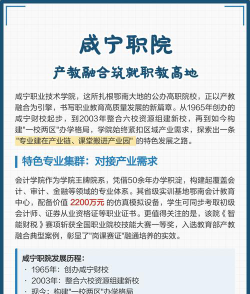 2024年中国人民大学和咸宁职业技术学院对比数据