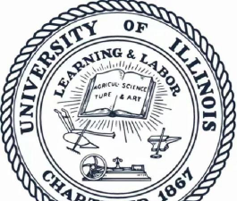 伊利诺伊大学商学院排名