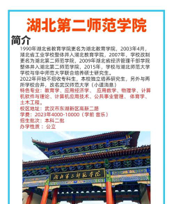 2024年清华大学和湖北第二师范学院对比数据