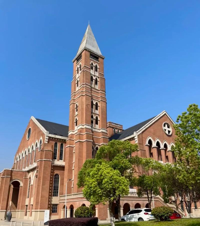 武汉设计工程学院是公办本科吗