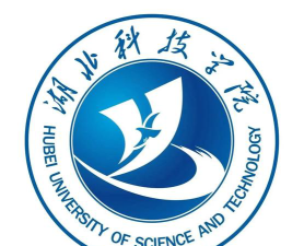 湖北科技学院是公办还是民办院校?