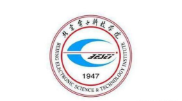 2024年北京电子科技学院和广西生态工程职业技术学院对比数据
