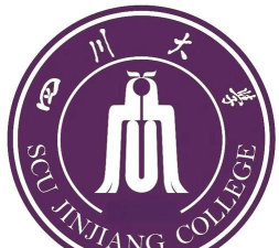 2024年北京电子科技学院和四川大学锦江学院对比数据