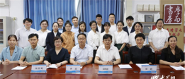 2024年中国农业大学和济宁医学院对比数据