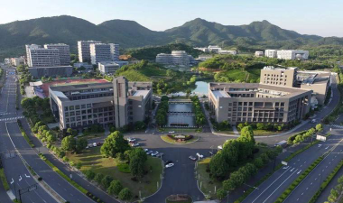 杭州电子科技大学信息工程学院是民办本科吗