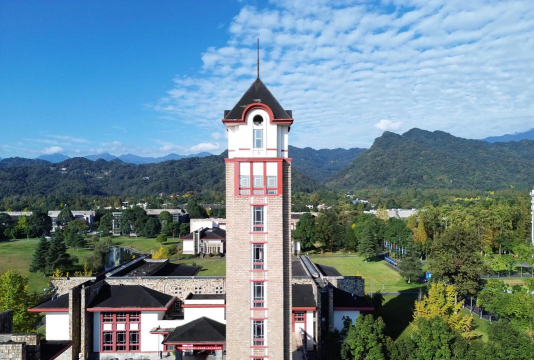 成都东软学院是民办本科吗