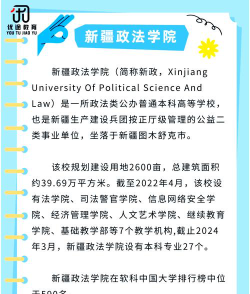 新疆政法学院是民办专科吗