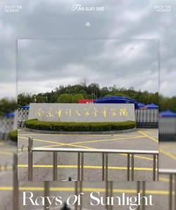 南京审计大学金审学院是民办本科吗
