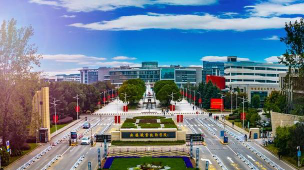 江苏联合职业技术学院是民办专科吗