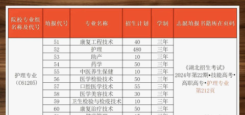 湖北健康职业学院是公办专科吗