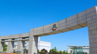 解放军陆军航空兵学院是民办本科吗