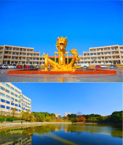江西旅游商贸职业学院是民办专科吗