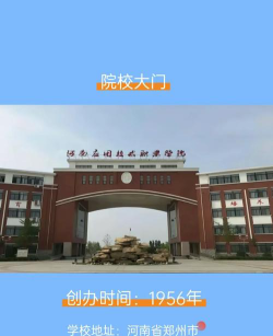 河南应用技术职业学院是专科吗