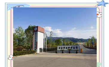 陕西电子信息职业技术学院是民办专科吗