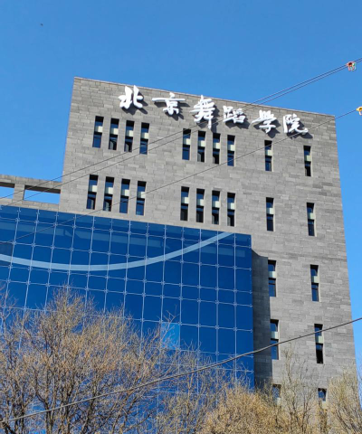 北京舞蹈学院是民办专科吗