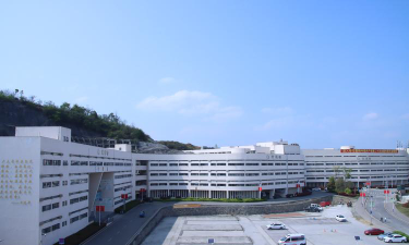 毕节医学高等专科学校是专科吗