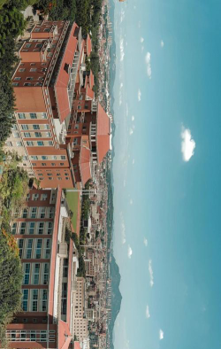 泉州轻工职业学院是211大学吗
