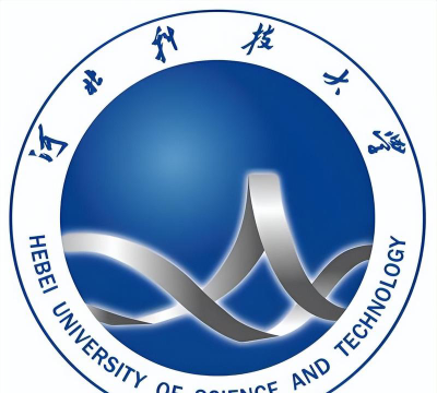 河北科技大学是985大学吗