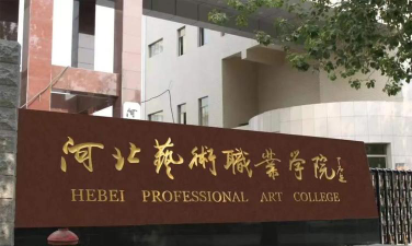 河北艺术职业学院是211大学吗