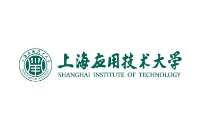 上海应用技术大学是985大学吗