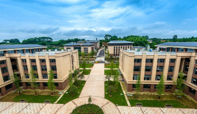 眉山药科职业学院是211大学吗