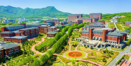 大连艺术学院官网地址是什么