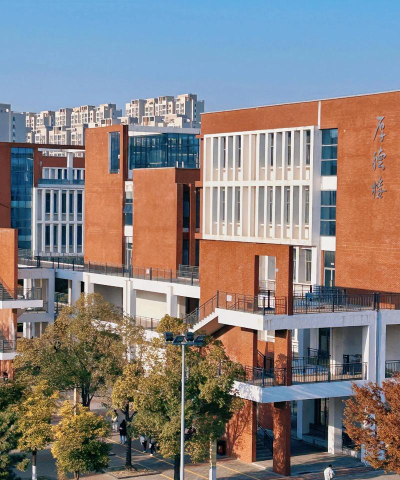 常州大学怀德学院官网地址是什么