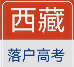 中国人民大学2023年在西藏各专业招生人数