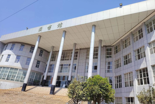 玉溪农业职业技术学院是985大学吗