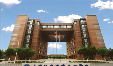 天津现代职业技术学院官网地址是什么