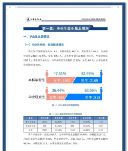 中国计量大学2023年在陕西各专业招生人数