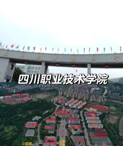 四川职业技术学院是211大学吗