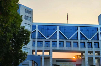 武汉信息传播职业技术学院是985大学吗
