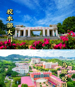 汕头职业技术学院官网地址是什么