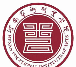 河南艺术职业学院官网地址是什么