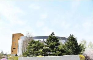 长春汽车职业技术大学官网地址是什么